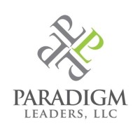 Paradigm Leaders, LLC. logo - Similar company to Paradigm Shift Leadership