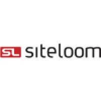 SiteLoom ApS logo - Similar company to Beck A/S