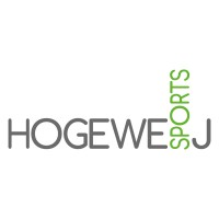 Hogeweijsports