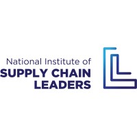 NISCL (National Institute of Supply Chain Leaders) logo - Similar company to Ascm - Western Canada Chapter