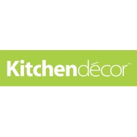 Kitchen Decor logo - Similar company to Luxelan