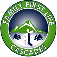 Family First Life Cascades