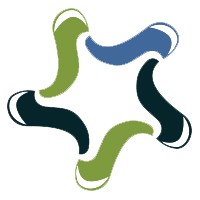 SOWIB logo - Similar company to South Coast Development Council (Scdc)