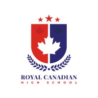 Royal Canadian High School