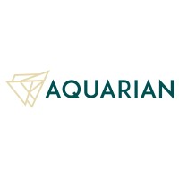 Aquarian Renovations logo - Similar company to Veyron Projects Inc.