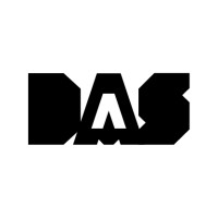 Double A Studio logo - Similar company to Mind Body Endurance Llc
