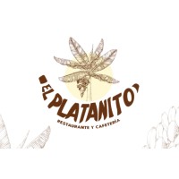 Yanuna Ecuador logo - Similar company to Nunalabs