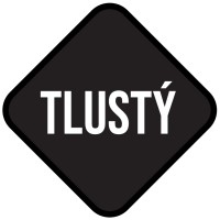 Brašnářství Tlustý a spol. | Tlusty & Co. logo - Similar company to Bagind