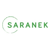 Saranek logo - Similar company to Afteriize