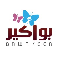 مدارس بواكير الاهلية logo - Similar company to مدارس دالات الاهلية للبنات - حي العارض