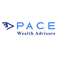 Pace Wealth Advisors logo - Similar company to Fulcrum Wealth Advisors