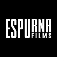 Espurna Films logo - Similar company to Visiona Tv