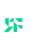 RapidForm logo - Similar company to Cumnor Construction Ltd