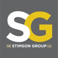 Stimson Group LLC logo - Similar company to Prime Av Solutions