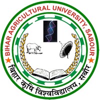 Horticulture Research Centre (HRC), Kishanganj (Bihar Agricultural University, Sabour) logo - Similar company to Research Resource Identifiers (#Rrid)