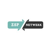 ZSP Netwerk Groningen logo - Similar company to Your Support Heroes