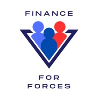 Finance for Forces logo - Similar company to Avon Mutual