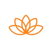 Lotus Student Housing logo - Similar company to Proxiedmail