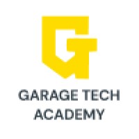 Garage Tech Academy logo - Similar company to Leagues Of Code
