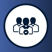 Zipper logo - Similar company to Random Games