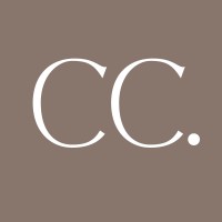 Creator Confidential logo - Similar company to Ugc Pro