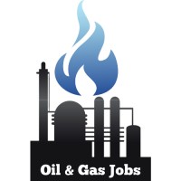 Oil and Gas, Energy Jobs UK - Europe logo - Similar company to Kristian Francis Group