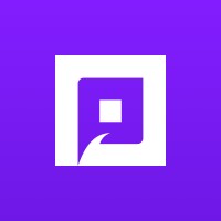 Pixel.bet logo - Similar company to Thrill Partners