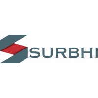 Surbhi Textile Mills Private Limited logo - Similar company to Ereena International
