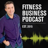 Fitness Business Podcast