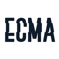 ECMA logo - Similar company to Pivot.Lat