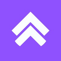 Game Ascension | Test & QA logo - Similar company to Underground Game Qa