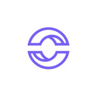 CoTrav logo - Similar company to Botlabs