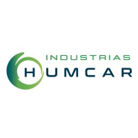 Humcar logo - Similar company to Acogas Industrial