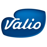 Valio Russia logo - Similar company to Az-Granata