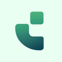 Celsius Solutions logo - Similar company to Aurora Photon