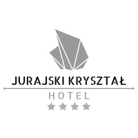 Hotel Jurajski Kryształ logo - Similar company to For Project Management