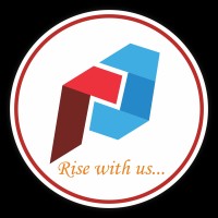 PRACHI ENTERPRISE logo - Similar company to Prachi Enterprise