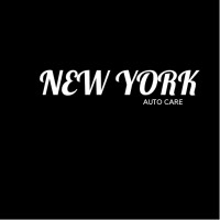 New York Auto Care logo - Similar company to White Plains Honda