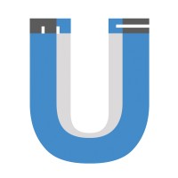 Ultimate Management Consultants