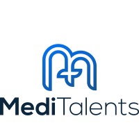 Medi Talents Gmbh