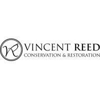 Vincent Reed Ltd