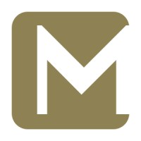 Morton Media