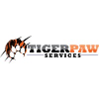 Tigerpaw Services Pty Ltd