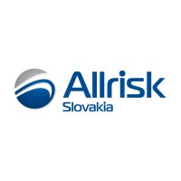 Allrisk Slovakia, s.r.o. logo - Similar company to Allrisk, A.S.