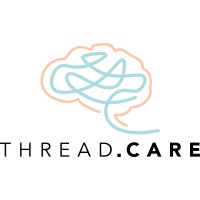 Thread.Care logo - Similar company to Drink Digital