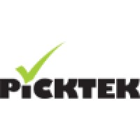 Picktek