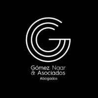 Gómez Naar & Asociados logo - Similar company to Salta Gestiones Y Propiedades.Com