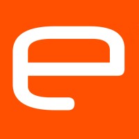 Evestico Ltd logo - Similar company to Cargo Lord Ltd