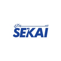 SEKAI Industries logo - Similar company to Bagpak