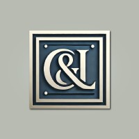 Access Resource Group LLC